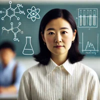 chemistry_teacher_image_v3